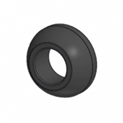 Sealing cone 18x9
