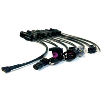 cables