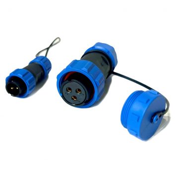 connector