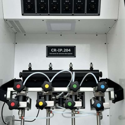 cr-ip-4e_3