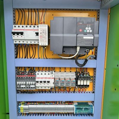 cr-ip-4e_6