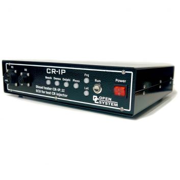cr ip-1i