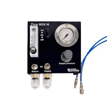 flow-box-960x960