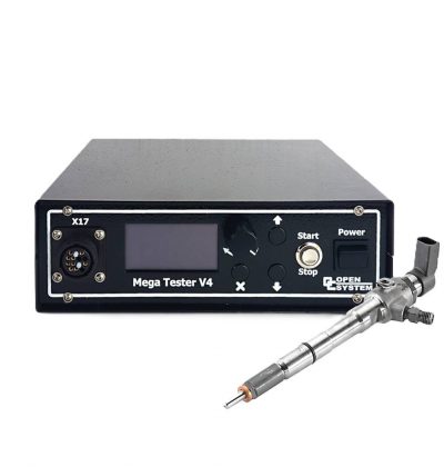 megatester-v4-mitinjector