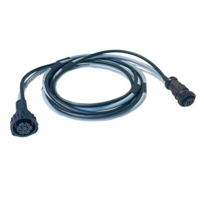 Cable for DT-Uni Tester