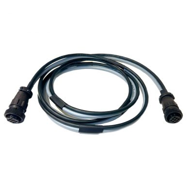 Cable for DT-Uni Tester