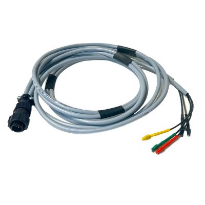 Cable for DT-Uni Tester