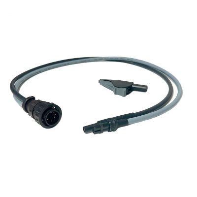 Cable for mega tester v4